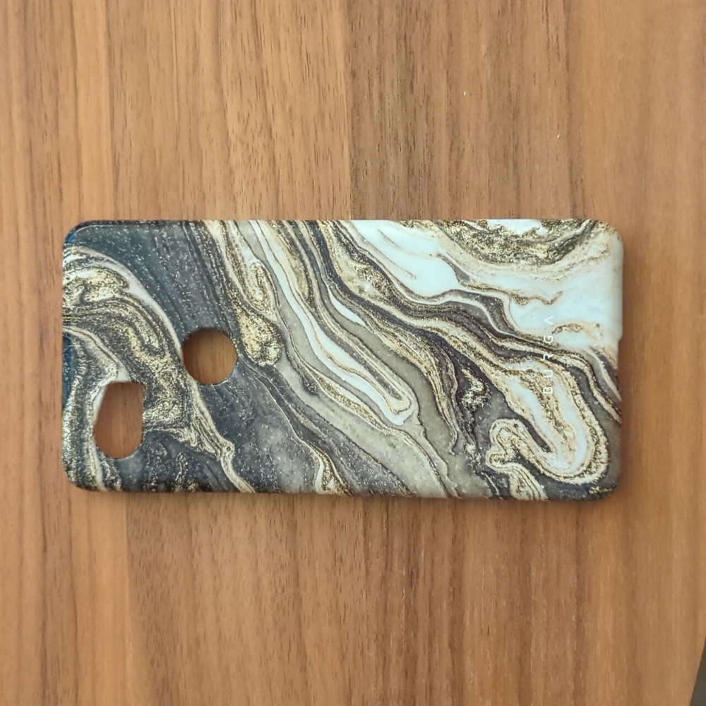 Burga Google Pixel 2 XL case